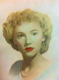 Marcy's Girls. "Sooo blessed to be their mama♥️♥️♥️!"