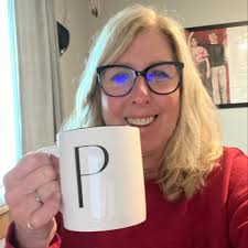 Tara Helms Glf Instructor