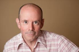 Oregano and Hidden Line