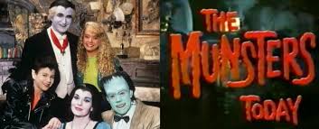 Llllll➤ disney channel hd deutschland ipad tablet iphone, disney channel germany als online tv live stream schauen, kostenlos disney tagsüber ab 6:00 uhr ist das programm auf kinder, teenager und junge erwachsene ausgerichtet. Update Disney Channel Nimmt Klassiker Familie Munster Ins Programm Fernsehserien De