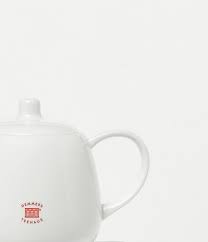 Viele neue angebote auf top marken. Demmers Teehaus Vienna Design Week