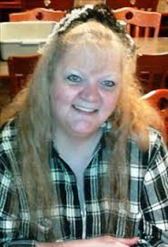 Richard Perry Obituary (2011)