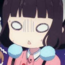 We did not find results for: 126 Best Anime Profile Pics Images Anime Meme Drawings Meme Faces Anime Meme On Me Me