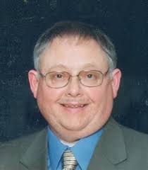 Charles Spearman Obituary