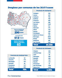 29/1/2021 | las nuevas medidas sanitarias a razón de la pandemia han determinado que se levanta la cuarentena los fines de semana en. Este Jueves Cinco Comunas Entraran A Transicion En Region De O Higgins