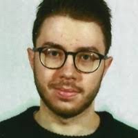 1800+ profili “Gianì”