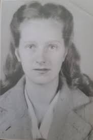 Elkview High School Alumni