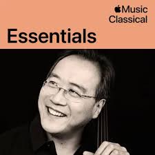 This Little Light of Mine