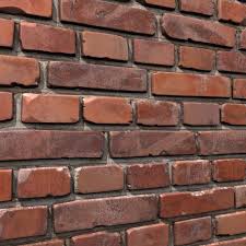 Brick Wall 11 3d Max Brick Wall Brick Wall