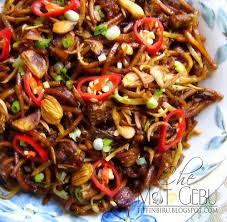 Coba praktikkan resep bihun goreng pedas. Resepi Bihun Goreng Tanpa Kicap Famousresipi Farbuck Com