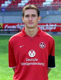 You will find below the horoscope of miroslav klose with his interactive chart, an excerpt of his astrological portrait and his planetary dominants. Miroslav Klose Bio Net Worth Footballer World Cup Goals Records Stats Jersey Achievements Award Retire Coach Nationality Wife Kids Age Gossip Gist