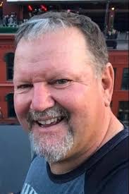 Craig Kelly Obituary (1960