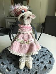 вязаные крючком мыши крысы мышки крыски символ 2020 года Pin Ot Polzovatelya Viktoriya Na Doske Myshki I Kryski Vyazanie Amigurumi I Vyazanie Igrushek