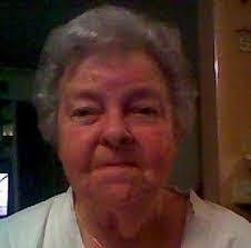 Donna Rish's Instagram, Twitter & Facebook