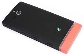 Sony Xperia U specs, review, release ...