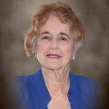 Most Recent Obituaries