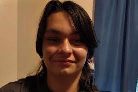 Fundraiser by Jaclyn Vance : Donate to help with Cody Smith's Funeral  Expenses