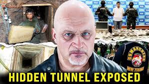 Lexi Erickson Soldering Demo