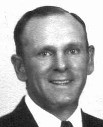 Wilford "Wild Bill" C. ANDERSON