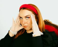 UNIFIED Music Group launches distro service Community Music