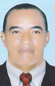 Elogio del Maestro. Por César Rivas Lara.