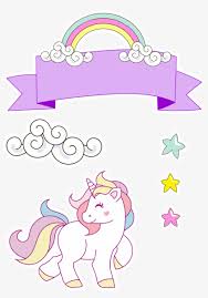 Find thousands of free and printable coloring pages and books on coloringpages.org! Uniornio Unicorn Printables Free Printables Cake Topo De Bolo Unicornio Para Imprimir Transparent Png 1095x1600 Free Download On Nicepng