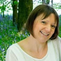 40+ "Victoria Knowles" profiles