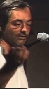 Kelly Dean Anderson (@kelly.d.anderson.758) • Facebook