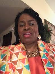 Class of 79 deceased classmates list