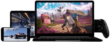 Como Jugar A Juegos De Pc En Un Mac Macworld Espana