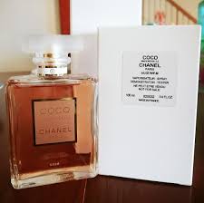 The founder and namesake of the chanel brand. Chanel Coco Mademoiselle 100ml Original Tester Buy Online At Best Prices In Bangladesh Daraz Com Bd