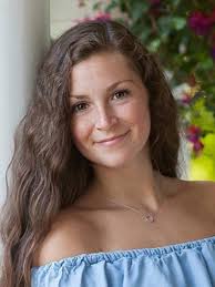 The 28th Annual Free Press All-State Girls Soccer Team