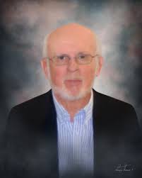 William C. Kohler Obituary November 11, 2023