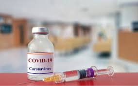 The trials have been extremely rushed & involved testing only small numbers. Cat Va Costa Vaccinul Impotriva Covid 19 Ieftin Sau Chiar Gratis Stirileprotv Ro