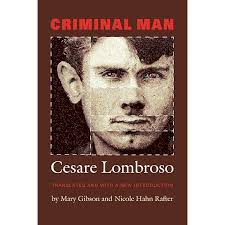 Crime, Its Causes and Remedies: Lombroso, Cesare, Horton, Henry Pomeroy:  Amazon.com: Books