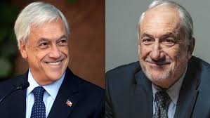 Termoeléctrica Costanera: la breve y rentable escala de los hermanos Piñera  en Argentina