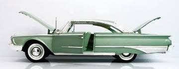 Image result for Meadowvale Green 1960 Falcon