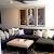 Grey Sofa Cushion Combinations