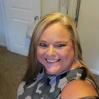 Vanessa Hartman Email & Phone Number