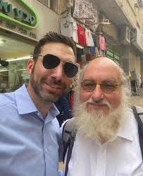 Trump's Invitation to Ukrainian President