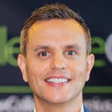 The Collective Genius