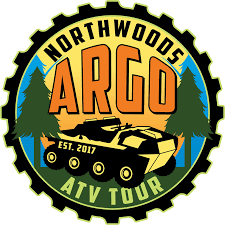 Holiday Acres Riding Academy Go Karts Miniature Golf Home Facebook