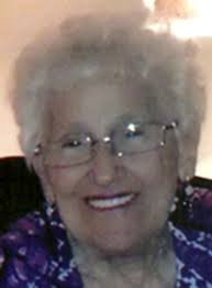 Elvera Schmidt Obituary March 22, 2014