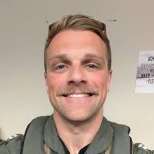 Kevin Ardis (@kevinardis) • Threads, Say more