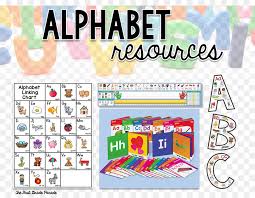 A spelling alphabet is a set of words used to stand for the letters of an alphabet in oral communication. Kindergarten Cartoon Png Download 1500 1165 Free Transparent Nato Phonetic Alphabet Png Download Cleanpng Kisspng