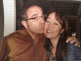 Exclusivo: Entrevistamos o Dave Rygalski da vida real