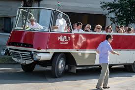 A múzeumok éjszakája programsorozat a gyerekeknek is számos izgalmas, érdekfeszítő és tartalmas ebben az évben szombathely lesz a múzeumok éjszakájának kiemelt helyszíne. Az Ertekorzes A Fo Tema A Kecskemeti Muzeumok Ejszakajan Hirado