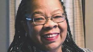 Mahoning Valley Historical Society announces board members, officers