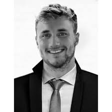 Cooper Immobilien AG