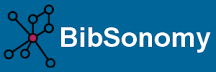 BibSonomy